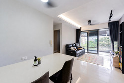 Arc at Tampines (D18), Condominium #608962711